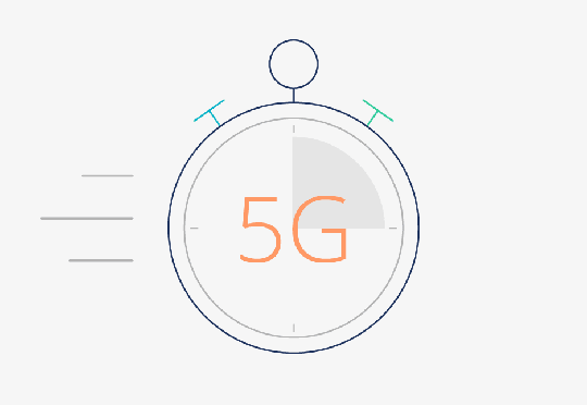 Is 5G the Key to the Next Tech Revolution?