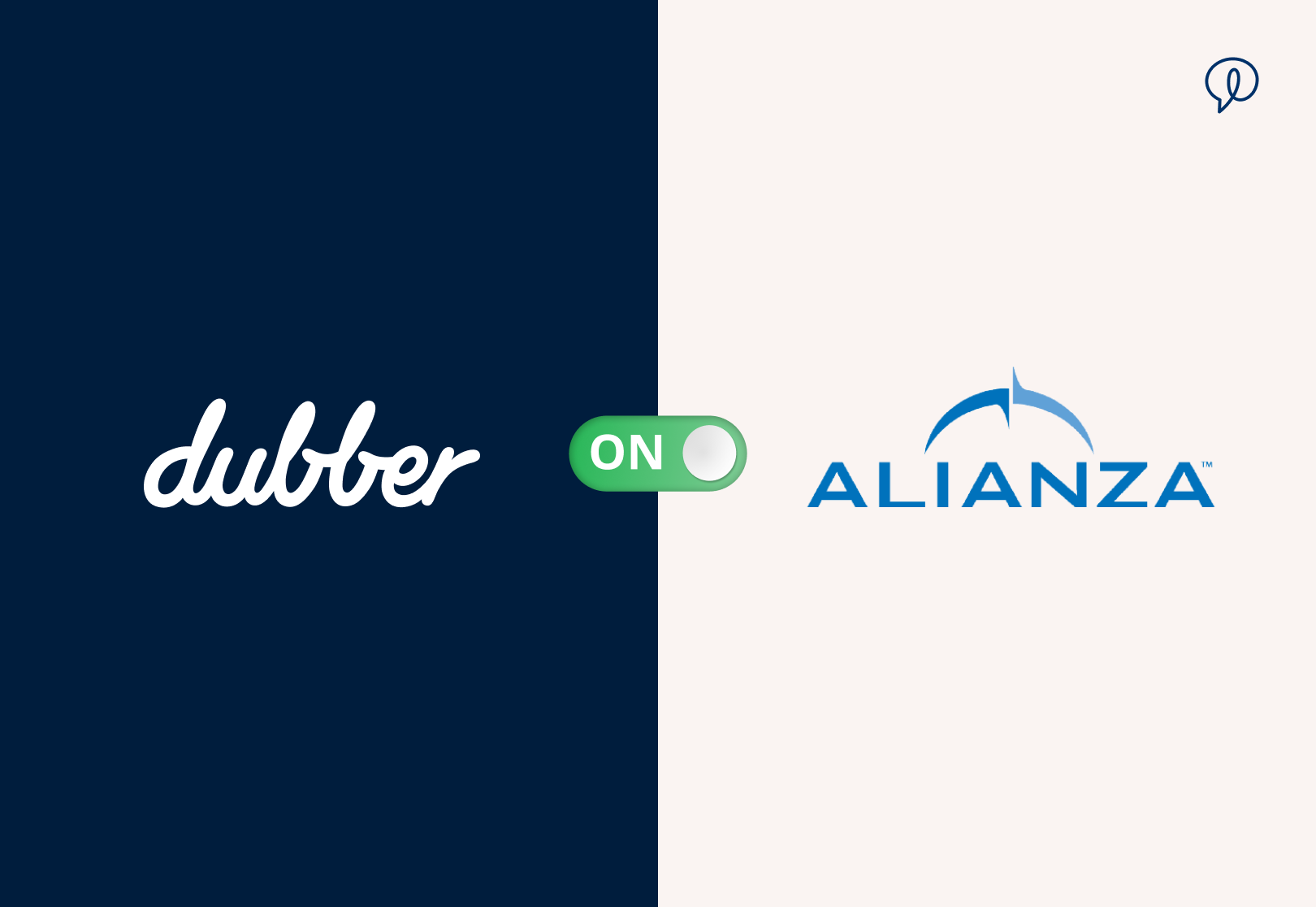 Dubber and Alianza Collaborate to Elevate Cloud Communications for CSPs Worldwide