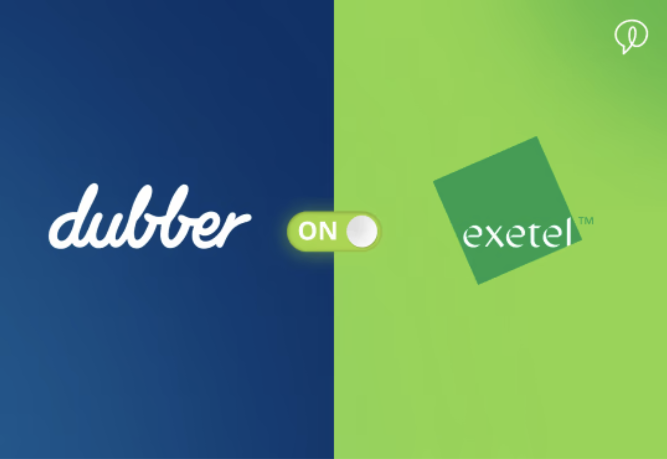 Exetel partners with Dubber to revolutionise customer experience with unique AI capabilities