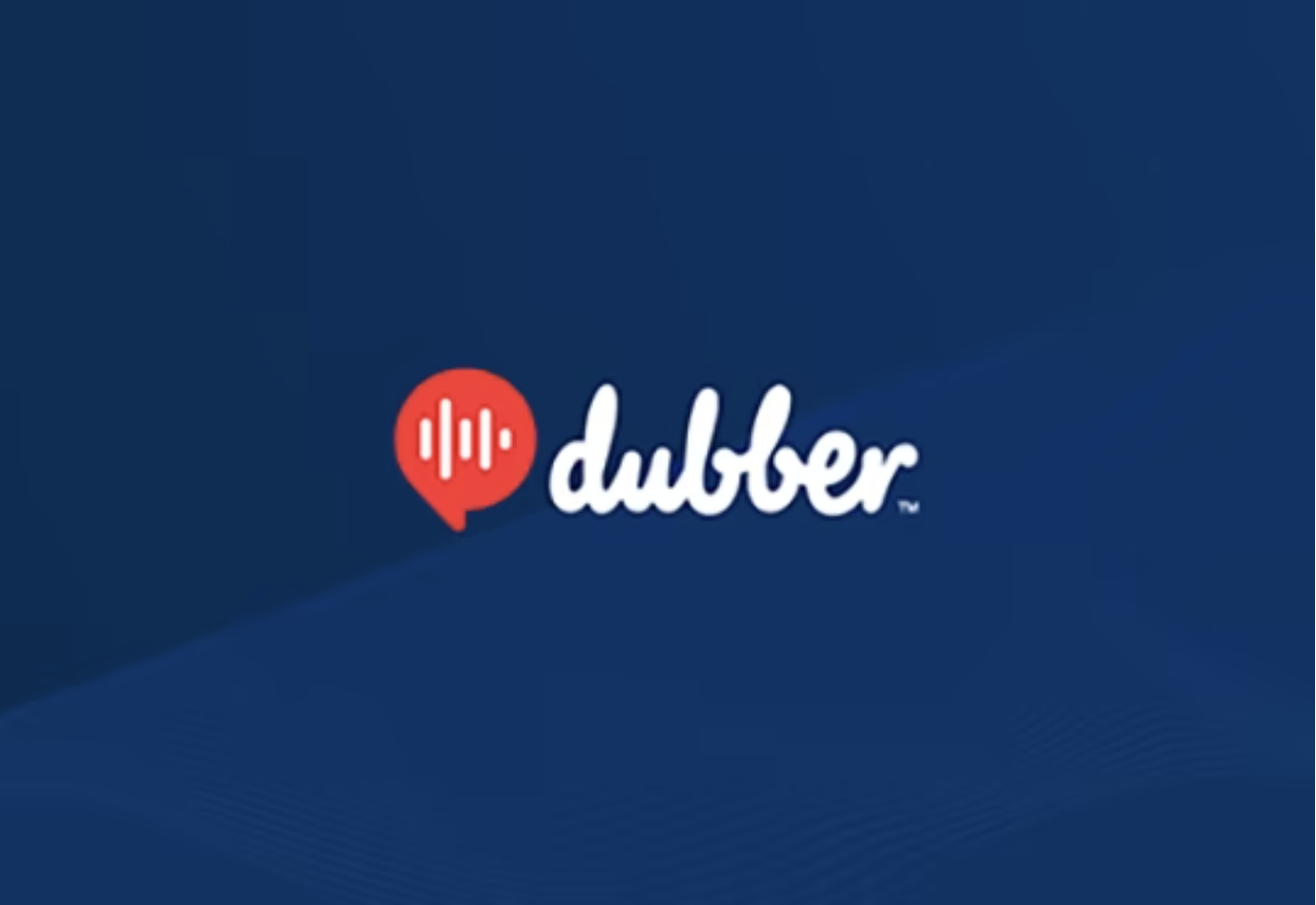 Press Release: Dubber to Provide Cloud Call Recording for CBTS