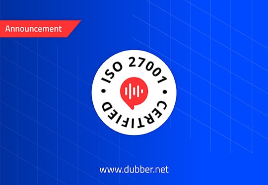 What is ISO 27001?