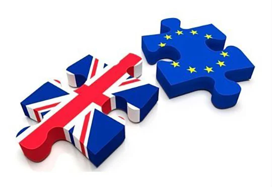 Brexit: What does it mean for Telcos?