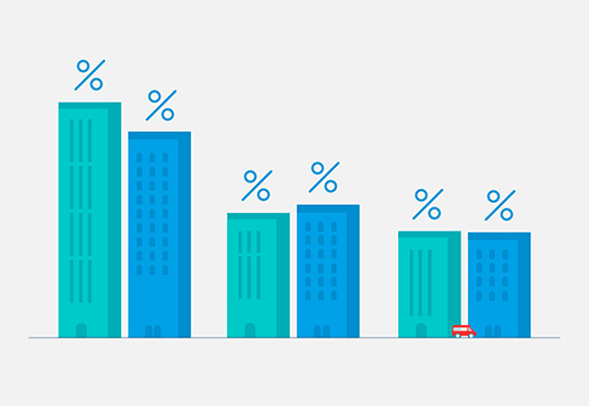 SMBs Call On Telcos To Help Them Level The Playing Field