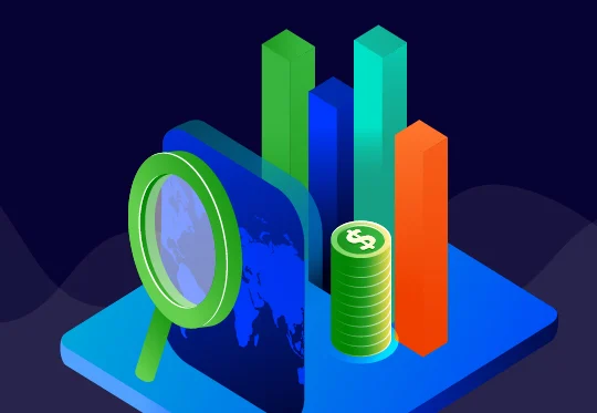 Dubber first half FY20 results