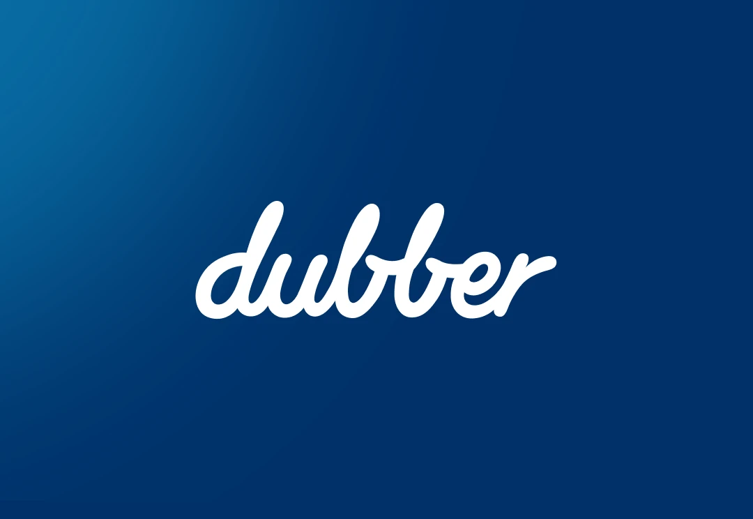 Dubber Signs Hybrid Cloud agreement with IBM