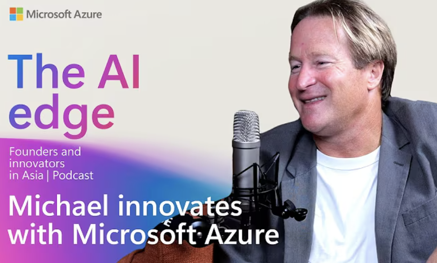 Unlocking the Power of Conversation Intelligence with Responsible AI with Dubber & Microsoft