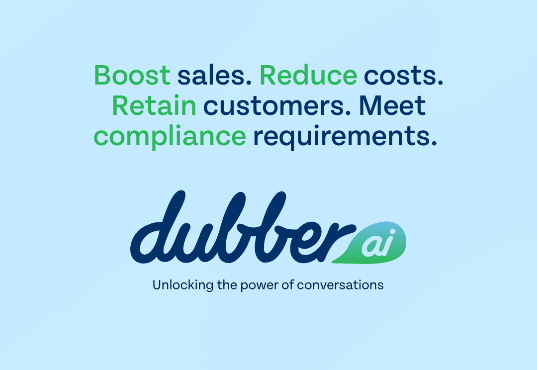 Updating our logo to reflect enhanced customer value