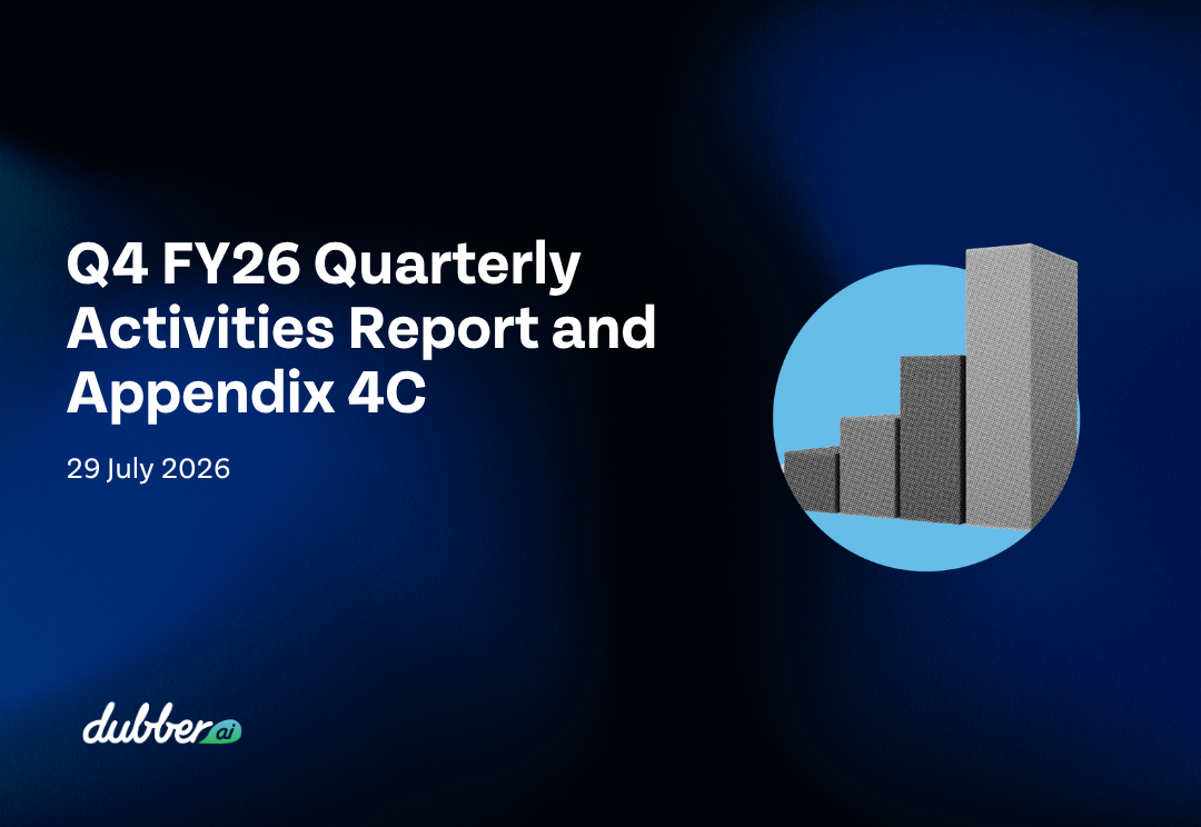 Q4_FY26_Quarterly_Activities_Report_Blog_Banner 290726