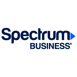 Logo Optus